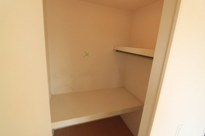 【収納】 | ミランジュエル