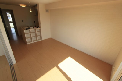 【居間・リビング】 | ミランジュエル