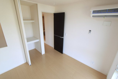 【寝室】 | ミランジュエル