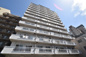 マンション第二明大前の画像