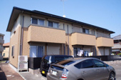 メイユールの画像