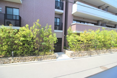 【展望】 | SOUTHERN・BASE