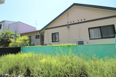 【展望】 | フロン・ツオーネ