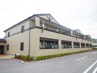 サンウィングス1の画像