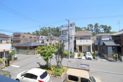 【展望】 | アークファイブ