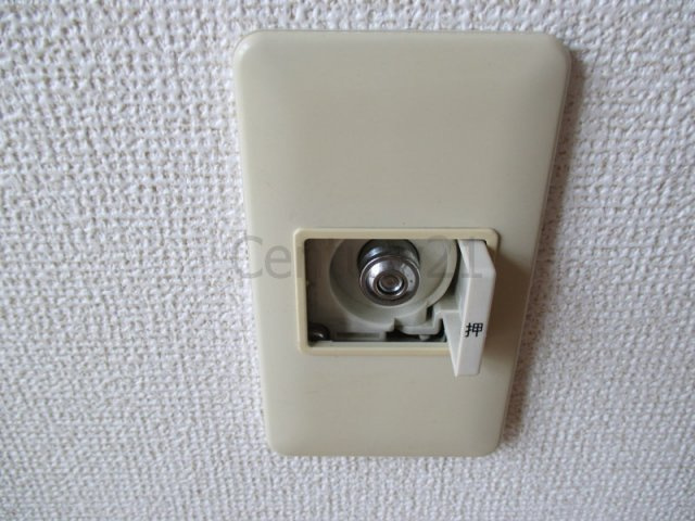 【設備】 | シャトレー多田