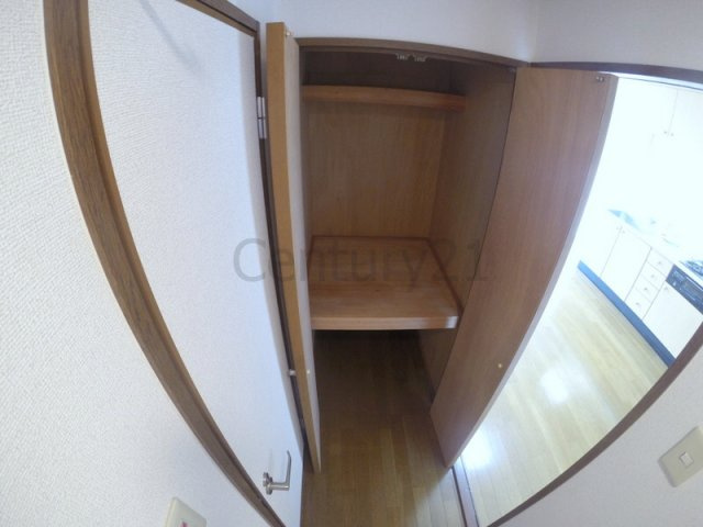 【収納】 | シャトレー多田