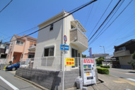 e-town4丁目の画像