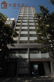 ジョイシティ日本橋の画像
