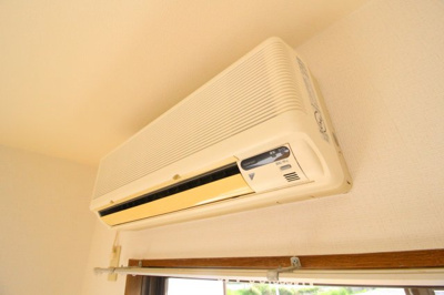 【設備】 | サンハイツ須磨