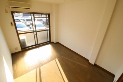 【内装】 | サンハイツ須磨