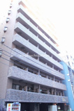 トーシンフェニックス日本橋EASTの画像