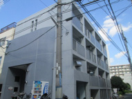 ダイドーメゾン三宮東の画像