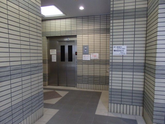 【その他共用部分】 | エスリード新神戸