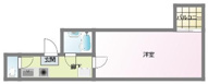 サンビルダー春日野道の画像