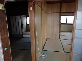 【その他】