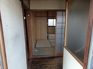 【その他】