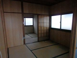 【その他】
