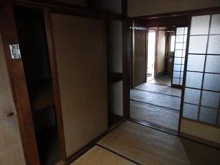 【その他】