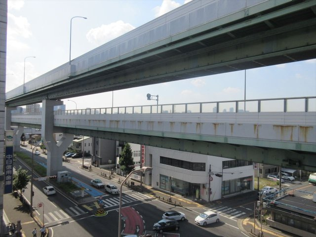 ルトゥールの展望|ルトゥール　※左右反転タイプ