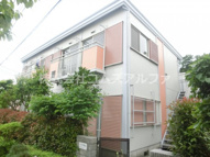 ハイツ東谷の画像