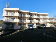 プランドールあざみ野の画像