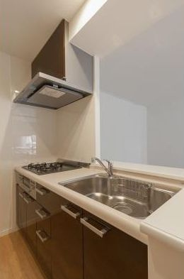  | 江戸川橋杉原ビルヂング