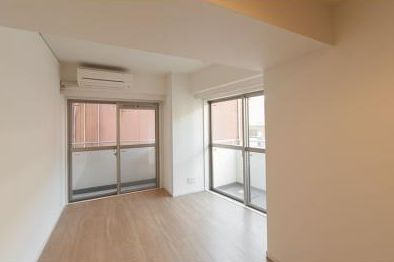  | 江戸川橋杉原ビルヂング