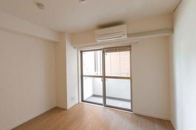  | 江戸川橋杉原ビルヂング