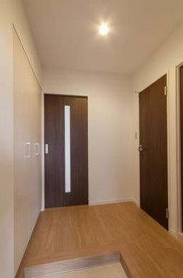  | 江戸川橋杉原ビルヂング