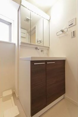  | 江戸川橋杉原ビルヂング