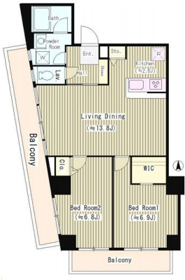  | 江戸川橋杉原ビルヂング