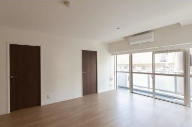  | 江戸川橋杉原ビルヂング