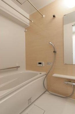  | 江戸川橋杉原ビルヂング