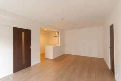  | 江戸川橋杉原ビルヂング