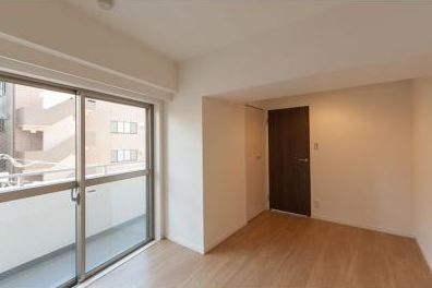  | 江戸川橋杉原ビルヂング