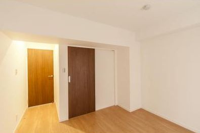  | 江戸川橋杉原ビルヂング