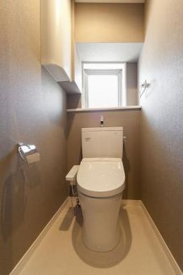  | 江戸川橋杉原ビルヂング