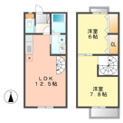 メイフェアA（Mayfair A）の画像