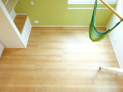 【その他】 | BlancCourt代田橋