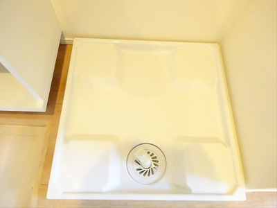 【その他】 | BlancCourt代田橋