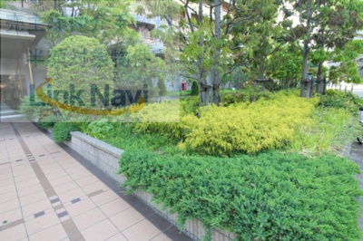 【周辺】 | ユニハイム福島鷺洲公園