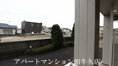 【展望】 | フラール