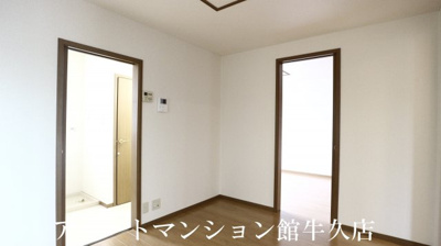 【居間・リビング】 | フラール