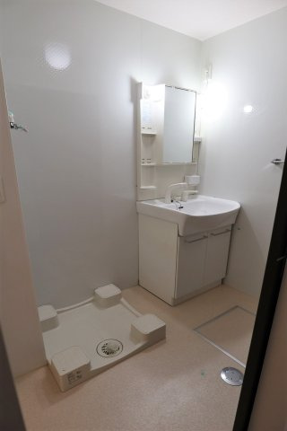 エスペランサの設備