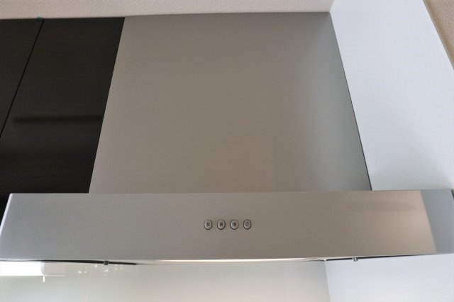 エスペランサのキッチン