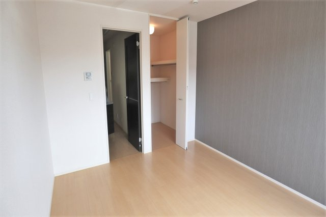 エスペランサの居間・リビング