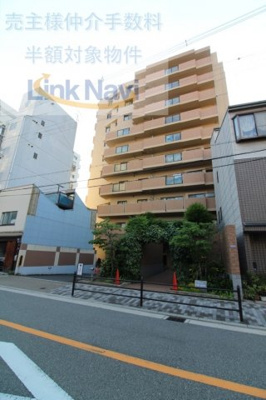 【外観】 | パレス福島 | 外観も気になるポイント