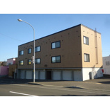 サンテラス星置Ⅶの画像