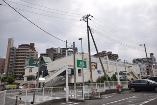 【周辺】 | 毎日のお買いものはここで！
スーパーFUJI